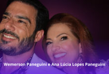 Wemerson Paneguini