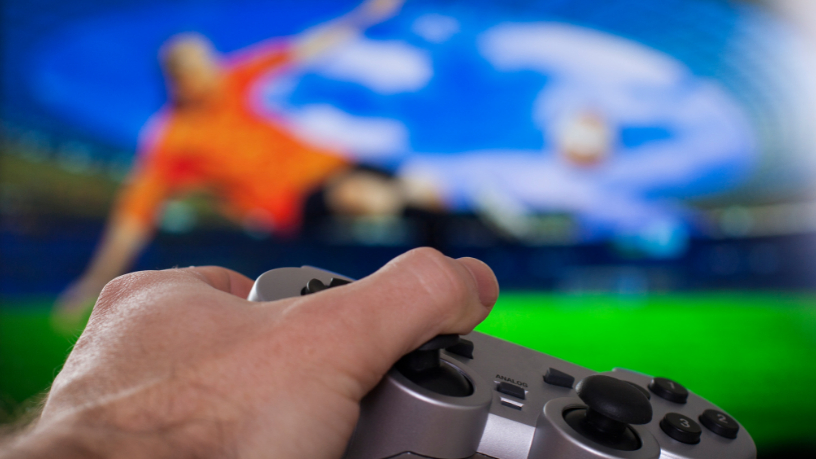 Jogos na nuvem: o próximo passo na evolução dos videogames?