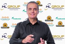 Milton de Oliveira Lyra Filho