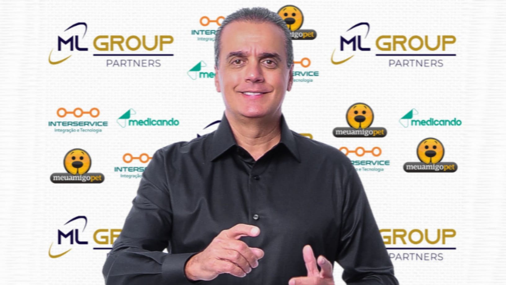 Milton de Oliveira Lyra Filho