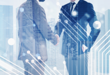 A inteligência artificial está transformando processos e produtos, permitindo que pequenas e médias empresas inovem com eficiência – Antônio Fernando Ribeiro Pereira.