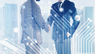 A inteligência artificial está transformando processos e produtos, permitindo que pequenas e médias empresas inovem com eficiência – Antônio Fernando Ribeiro Pereira.