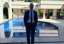 Leonardo Manzan analisa se a tributação progressiva é, de fato, um caminho eficaz para promover a justiça fiscal no Brasil.