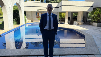 Leonardo Manzan analisa se a tributação progressiva é, de fato, um caminho eficaz para promover a justiça fiscal no Brasil.
