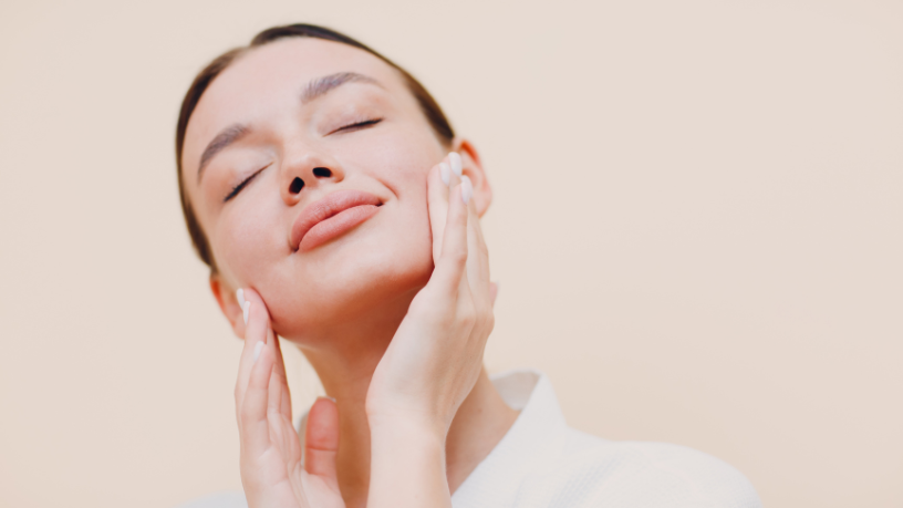 Entenda com Dr. Gilberson Wanderley Silva como o HIFU oferece rejuvenescimento sem cirurgia, aliando tecnologia e segurança.Perguntar ao ChatGPT
