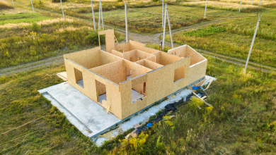 Paulo Twiaschor apresenta os principais materiais usados na construção modular e como escolher o ideal para cada projeto.
