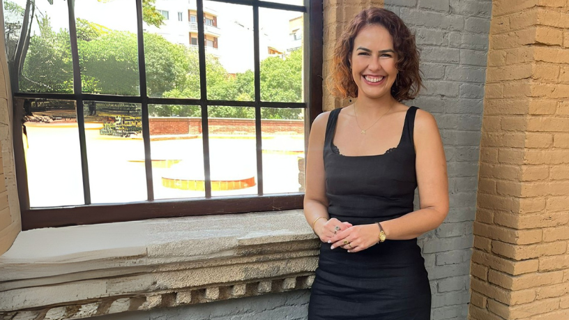 Identificar e tratar cardiopatias congênitas ainda na gestação é essencial — saiba como com a Dra. Thaline Neves.
