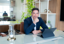 Paulo Henrique Silva Maia analisa como condições estruturais e salariais impactam a formação de professores da infância.
