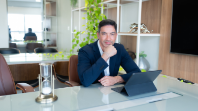 Paulo Henrique Silva Maia analisa como condições estruturais e salariais impactam a formação de professores da infância.