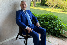 Leonardo Manzan analisa os desafios tributários da integração entre solar, eólica e hidrogênio verde.