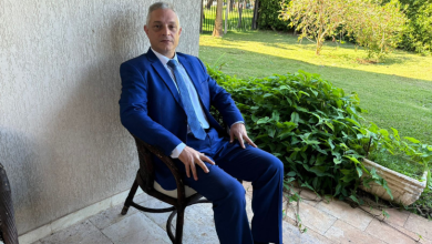 Leonardo Manzan analisa os desafios tributários da integração entre solar, eólica e hidrogênio verde.