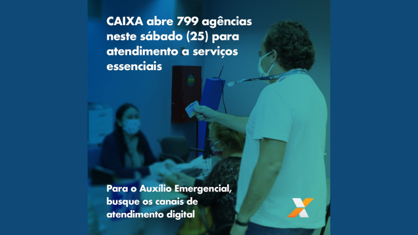 Descubra com Pedro Guimarães como foi a apresentação do gesto das seis medidas no Palácio do Planalto.