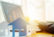 Alex Nabuco dos Santos apresenta as tendências que estão modernizando e diversificando os fundos imobiliários.