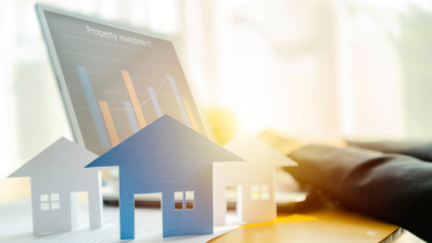 Alex Nabuco dos Santos apresenta as tendências que estão modernizando e diversificando os fundos imobiliários.