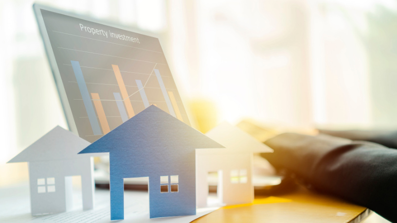 Alex Nabuco dos Santos apresenta as tendências que estão modernizando e diversificando os fundos imobiliários.