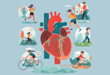 Gustavo Luíz Guilherme Pinto explica como as novas evidências científicas reforçam o papel do exercício físico na proteção da saúde cardiovascular.