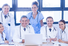O Instituto IBDSocial impulsiona a eficiência com processos enxutos que geram impacto social real.O Instituto IBDSocial impulsiona a eficiência com processos enxutos que geram impacto social real.