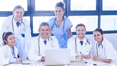 O Instituto IBDSocial impulsiona a eficiência com processos enxutos que geram impacto social real.O Instituto IBDSocial impulsiona a eficiência com processos enxutos que geram impacto social real.