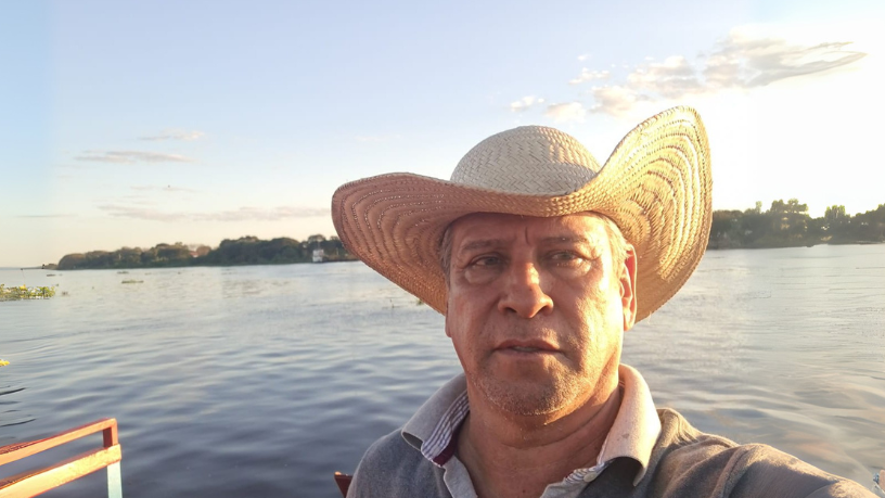 Descubra com Ricardo Chimirri Candia as estratégias para superar os desafios da descarbonização e acelerar a transição energética.