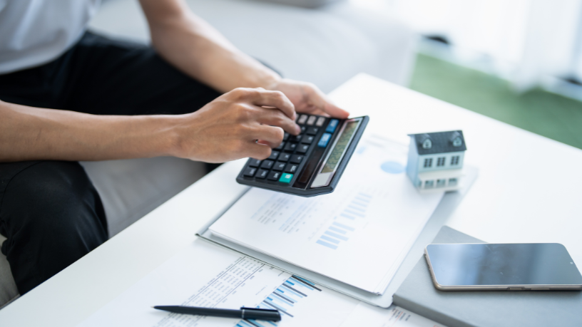 Um olhar de Teciomar Ábila sobre o impacto do Open Banking na forma como os brasileiros gerenciam seu dinheiro.