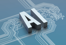 Inteligência artificial aplicada ao dia a dia para aumentar produtividade e reduzir esforços operacionais, segundo Kelsem Ricardo Rios Lima.