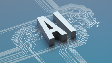 Inteligência artificial aplicada ao dia a dia para aumentar produtividade e reduzir esforços operacionais, segundo Kelsem Ricardo Rios Lima.