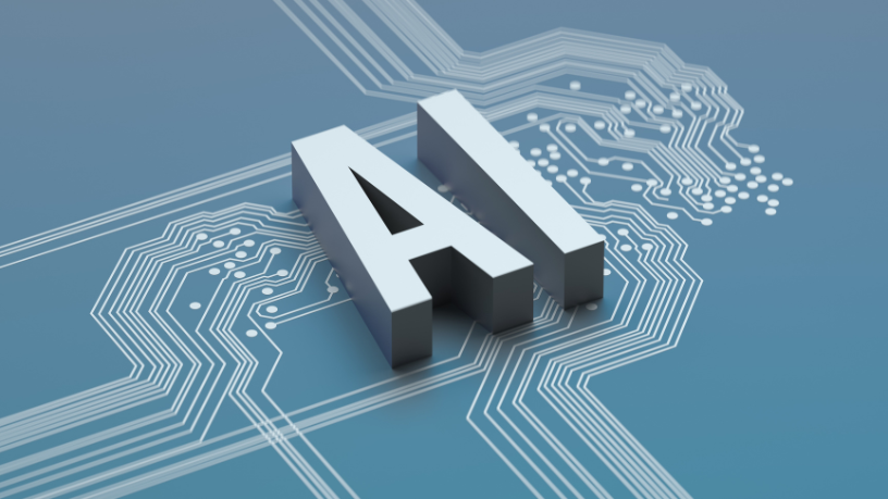 Inteligência artificial aplicada ao dia a dia para aumentar produtividade e reduzir esforços operacionais, segundo Kelsem Ricardo Rios Lima.