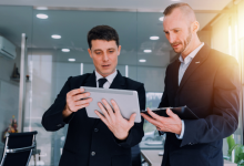 A Nexdata Tecnologia Ltda detalha como a assinatura digital ICP-Brasil garante validade jurídica com eficiência operacional.