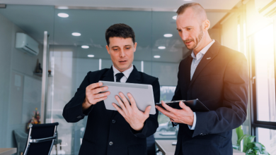 A Nexdata Tecnologia Ltda detalha como a assinatura digital ICP-Brasil garante validade jurídica com eficiência operacional.