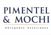 A função social da empresa como base da recuperação judicial com Rodrigo Gonçalves Pimentel.