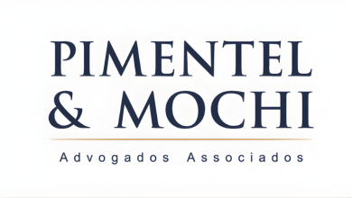A função social da empresa como base da recuperação judicial com Rodrigo Gonçalves Pimentel.