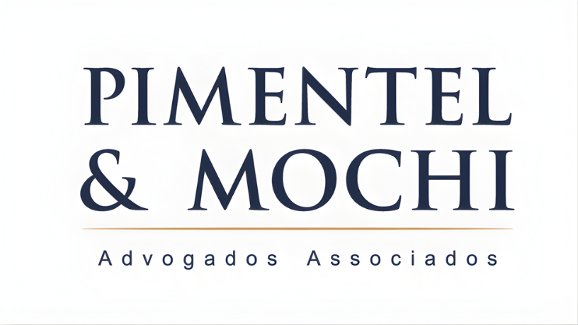 A função social da empresa como base da recuperação judicial com Rodrigo Gonçalves Pimentel.