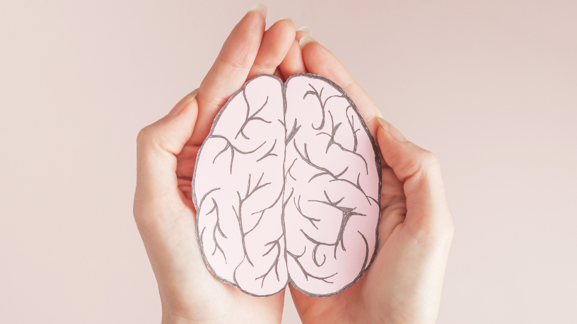 A conexão entre saúde mental e física, analisada por Alexandre Costa Pedrosa, revela impactos diretos na qualidade de vida
