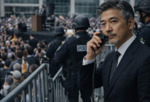 Ernesto Kenji Igarashi