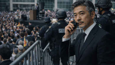 Ernesto Kenji Igarashi