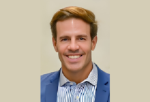 Ian Cunha