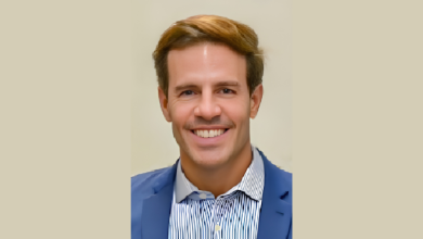 Ian Cunha