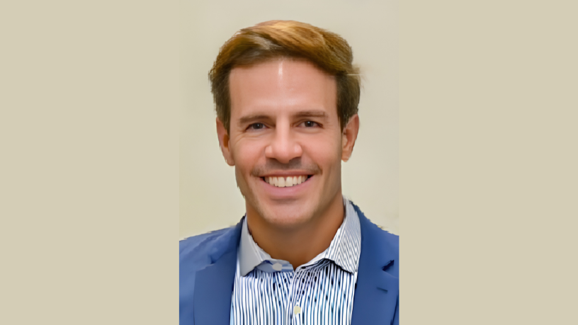 Ian Cunha