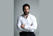 Gustavo Khattar de Godoy