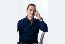 Márcio Alaor de Araújo