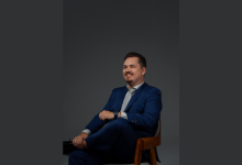 Daniel Mors
