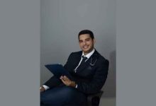 Yuri Silva Portela