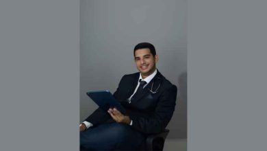 Yuri Silva Portela