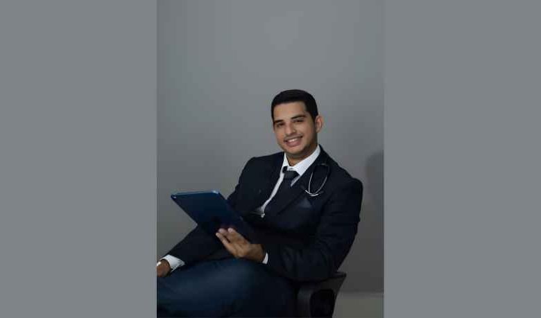 Yuri Silva Portela