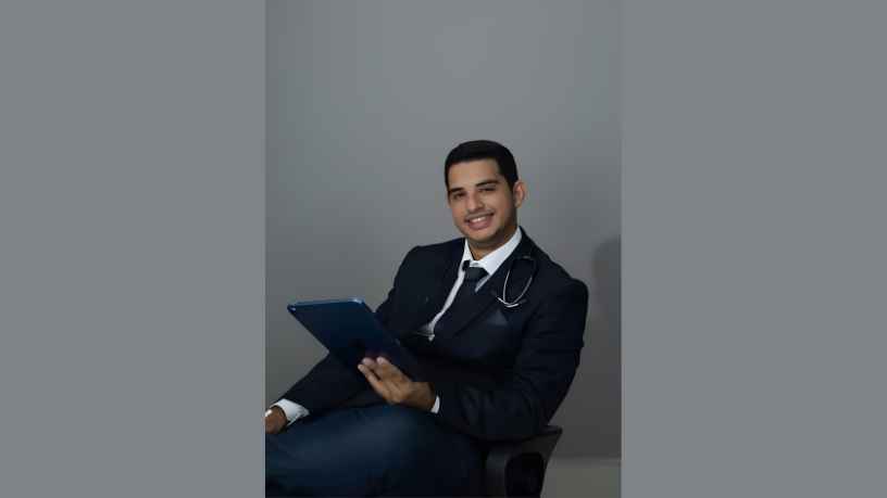 Yuri Silva Portela